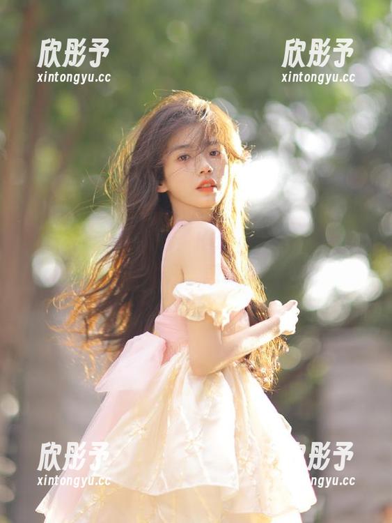 Kang Inkyung 最新写真资源推荐:Kang InkyungDJAWA救救我,感受别样风格